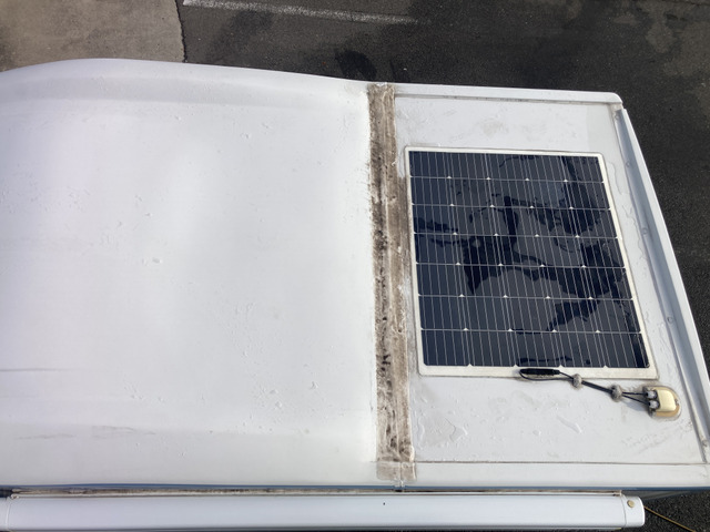 ダイハツ ハイゼットトラック_画像54