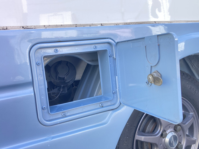 ダイハツ ハイゼットトラック_画像55