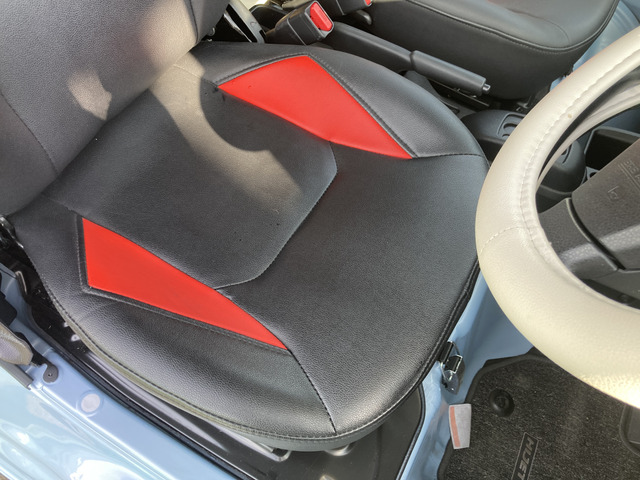 ダイハツ ハイゼットトラック_画像65