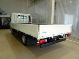 トラック市長岡店 ホームページもご覧ください! https://www.truckichi-nagaoka.com/stock/detail/?car_id=3445