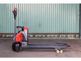 その他、聞きたいこと等ございましたら forklift@allpros-japan.com までご連絡ください!