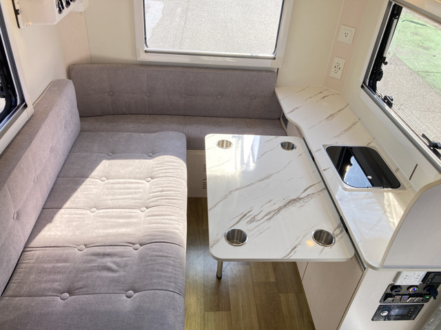 ダイハツ ハイゼットトラック_画像3