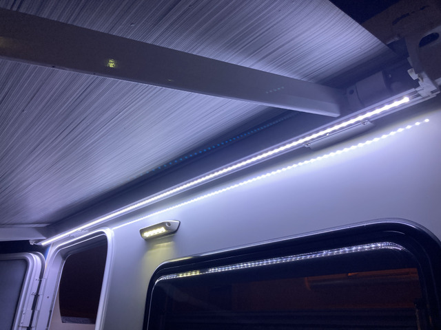 ダイハツ ハイゼットトラック_画像62