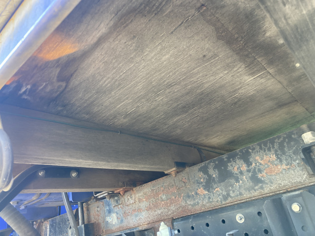 三菱ふそう キャンター_画像63