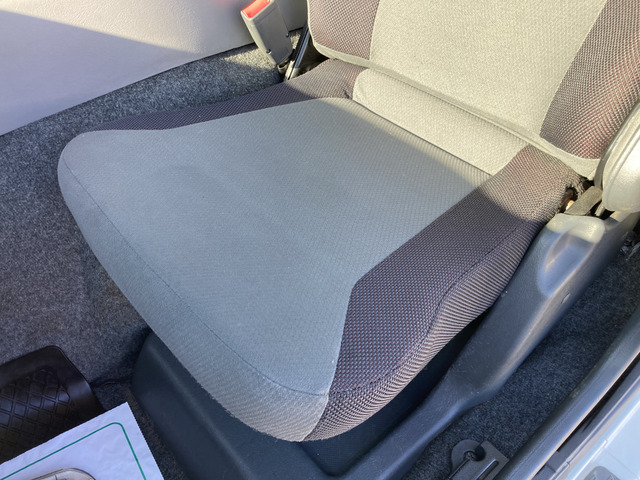 三菱ふそう スーパーグレート_画像89