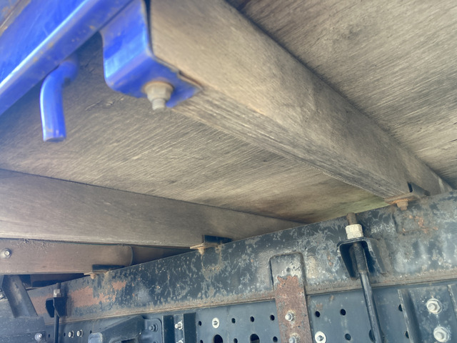 三菱ふそう キャンター_画像62