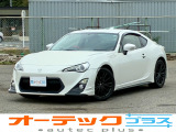 トヨタ 86