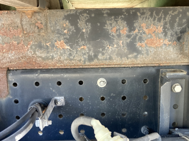 三菱ふそう キャンター_画像28