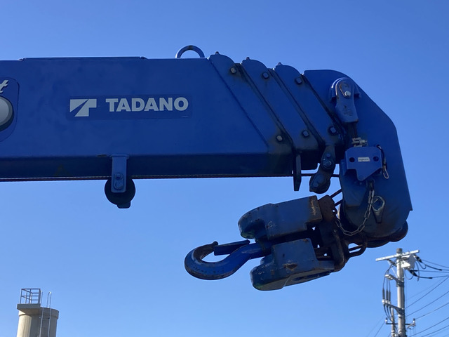 三菱ふそう キャンター_画像72