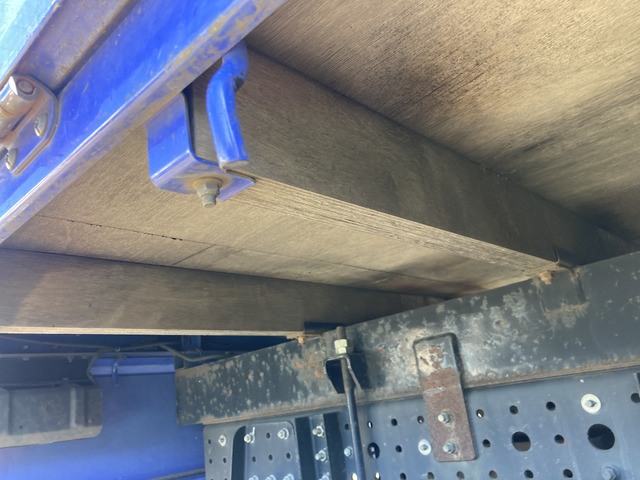 三菱ふそう キャンター_画像61