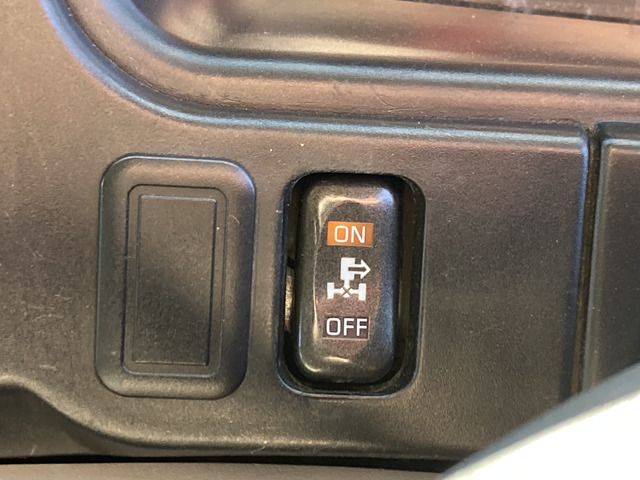 三菱ふそう スーパーグレート_画像95