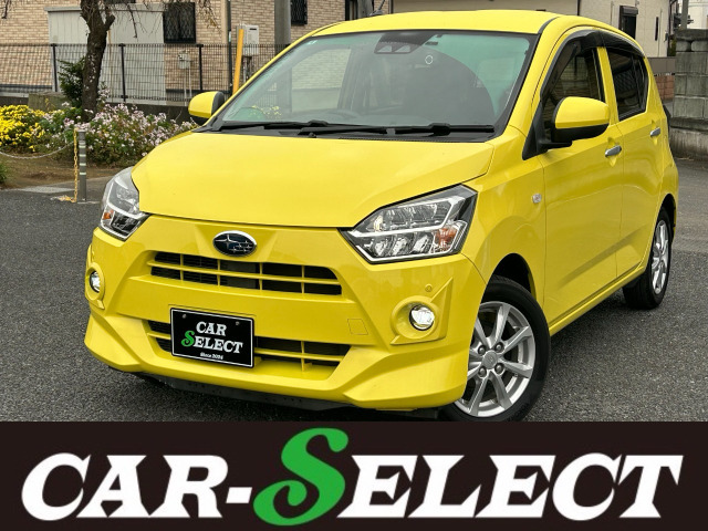 プレオプラスG スマートアシスト