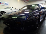 【中古車情報】トヨタ MR2 1.6 Gリミテッド スーパーチャージャー Tバールーフ 4A-GZEスーパーチャージドミッドシッ の中古車詳細（走行距離：17.7万km、カラー：ダークブルーM、販売地域：大阪府松原市新堂5丁目）