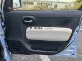 中古車となりますので、在庫車輛につきましては、基本的にご来店頂き現車確認をお願い致します。ご遠方等でご来店が厳しい場合には、オンライン商談(ビデオ通話)も可能です!