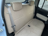 当店は品質にこだわり、多走行ロープライス中古車をメインに取り揃えております!ただし中古車は故障のリスクもございますので、自社保証&別途有償保証にて万が一の際もご対応いたします!!
