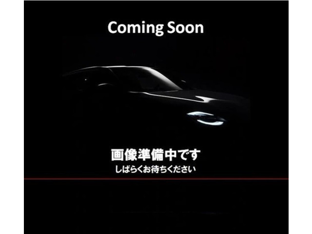 ハイゼットデッキバンG 4WD