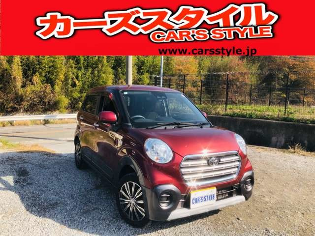 ピクシスジョイC X SAIIIC X SAIII 修復歴無し ナビTV Bluetooth DVD ETC