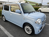 当社は在庫車輛全車に外装・内装クリーニング済みです!不要なクリーニング代等は請求致しません!!
