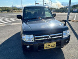 パジェロミニ XR ノンターボ 2WD フルセグTV ナビ ETC オートマチック