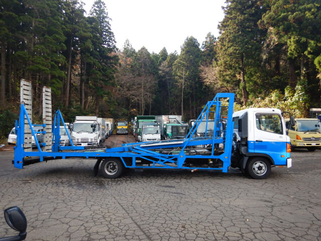 未使用有200点以上皿類セット上越市近辺長野県岐阜県愛知県内配達送料込み 未使用有200点以上皿類セット上越市近辺長野県岐阜県