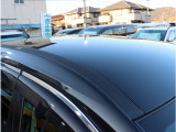 ☆★アクセス良好★☆ 兵庫県加古川市東神吉町神吉209-3 加古川バイパス「加古川西IC」より車で10分!お客様専用駐車場も完備しております♪