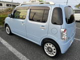 全国販売・納車可能です!当店にて購入手続きから登録・納車手続きまで責任を持って行います。遠方販売についてはお気軽にお問い合わせください。
