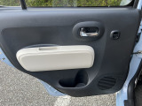 車でお越しの際は東名高速道路、浜松西インターから8分でお越しいただけます!公共交通機関でお越しの際もお尋ねください!
