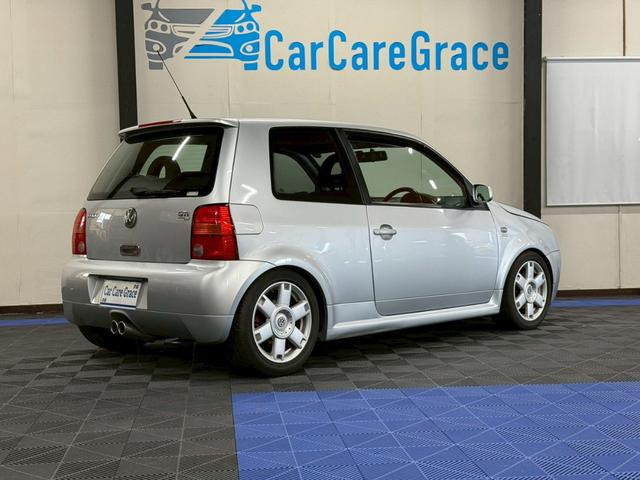 ルポ GTI フォグ 6EAVY 抵抗付6EAVY ルポGTI 【公式通販】