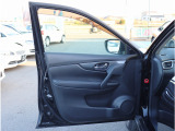 中古車は世界に一台だけのお車です!見て、触れて、体感してください☆皆さまのご来店、心からお待ちしております☆