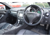 SLKクラス SLK350 