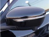 ☆★陸送費補助キャンペーン★☆ せっかくお気に入りの車が見つかったのに、遠方で取りに行けない、陸送費が高くて諦めている&hellip;。なんて方も今なら陸送費を割引価格でご提供中!