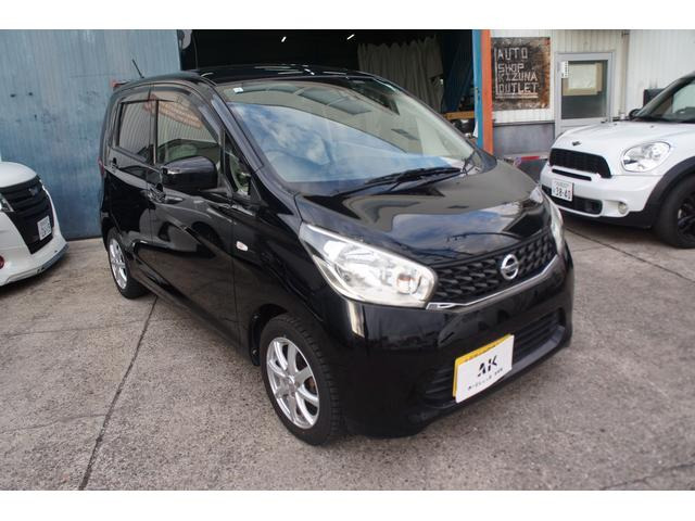 デイズ J ナビ バックカメラ ETC ワンセグTV