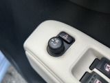 当店は品質にこだわり、多走行ロープライス中古車をメインに取り揃えております!ただし中古車は故障のリスクもございますので、自社保証&別途有償保証にて万が一の際もご対応いたします!!