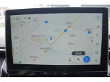 カローラスポーツ 1.8 ハイブリッド G Z ナビ フルセグTV Bluetooth