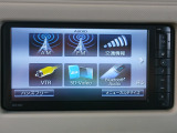 Bluetooth対応しております!