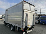 日本フルハーフ製オートターンフロア!証拠能力1,000キロ!