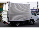 バン・トラック専門、総在庫200台以上!!当社のHPも是非ご覧ください。http://www.vantruck.co.jp/index.htm