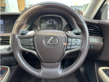 LS 500h Iパッケージ マークレビンソン サンルーフ 本革シート