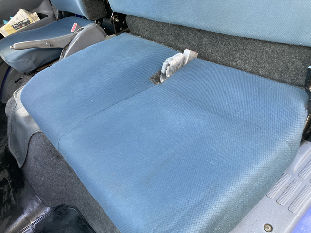 三菱ふそう キャンター_画像92