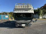 実際にご来店された場合は車両すべてご覧頂けます!!お問い合わせは046-784-8860にて。
