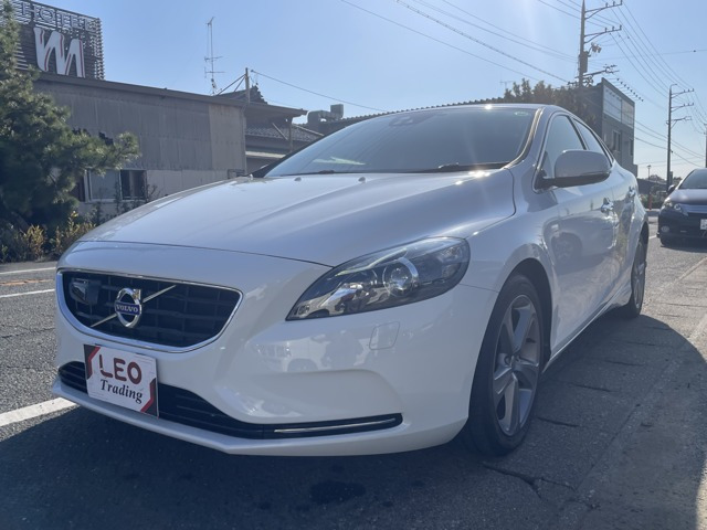 V40T4
