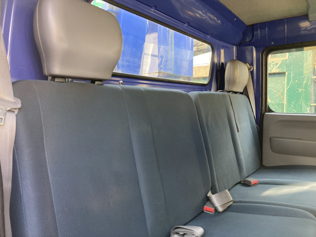 三菱ふそう キャンター_画像83