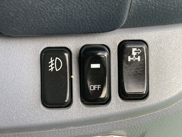 三菱ふそう キャンター_画像96