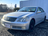 疑問、質問、お問合せはお気軽にお電話で♪無料電話:0078-6015-16765