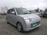 アルト G II G II 14インチタイヤ新品 マニュアル車