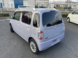 注文販売もお任せください!全国のオートオークションや当店下取車、買取車を、お客様のご予算、グレード、装備、カラーに合わせてご用意、ご紹介させて頂きます。