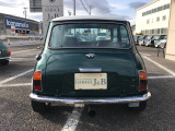 内外装コンディション良好です。