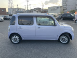 自動車保険もご相談ください。当店は三井住友海上、あいおいニッセイ同和損保の代理店です。保険担当が万一の際は連携を取って迅速にご対応致します。代車・レンタカーもご用意できますのでご安心ください。