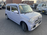 3ヶ月・3000kmの無料保証付きです。エンジン、ミッション等の修理の際に金額が大きくなりがちな箇所も無料修理で安心です。最大3年までの有料保証も取り扱っております。