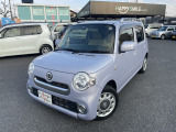 お車の事なら何でもご相談下さい!私達がしっかりサポートさせて頂きます。下取車、処分するお車、不動車等ございましたら、お気軽にご相談下さい。他店に負けないよう頑張っております